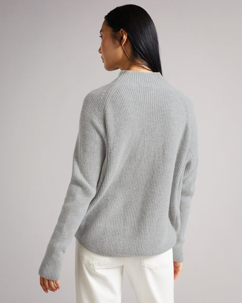 GGRACEE - Ted Baker Knitwear